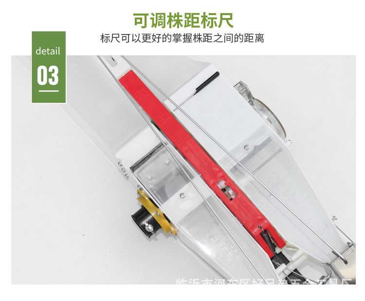 微信图片_202503260800221.jpg