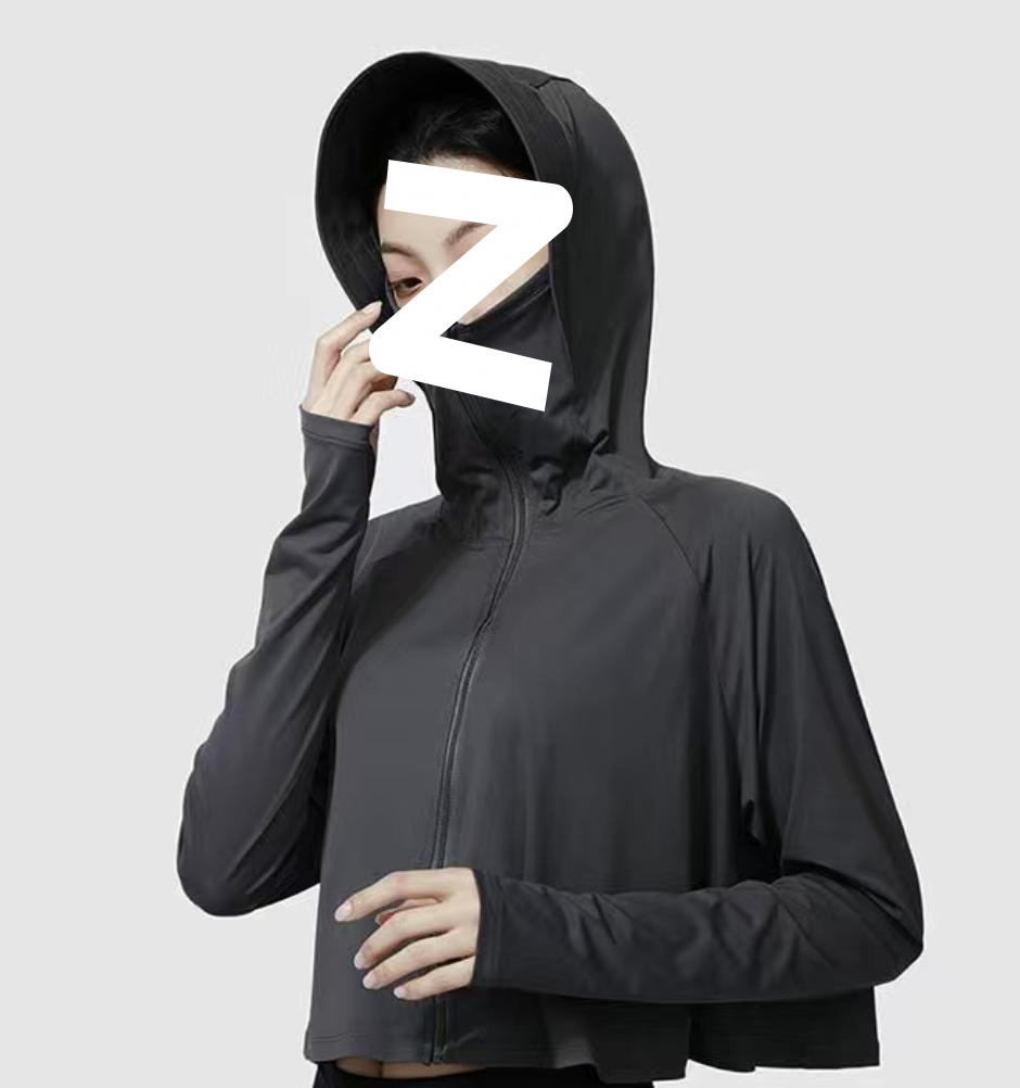 65ea62b1-2771-42cd-98a3-c9903b7bb082.jpe