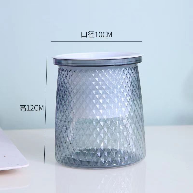 微信图片_20240113193551