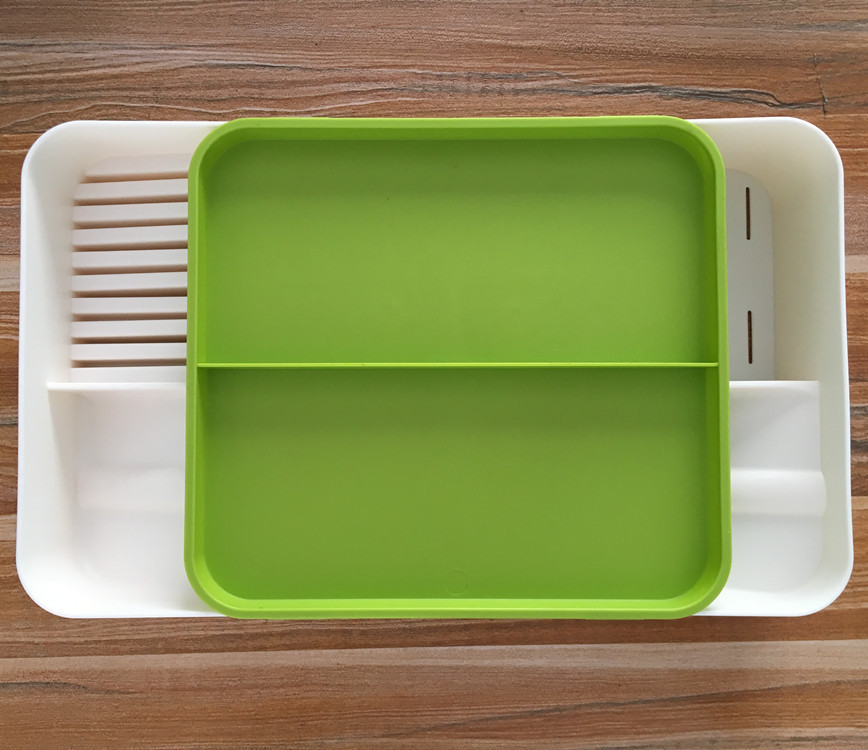 微信图片_20220805103128