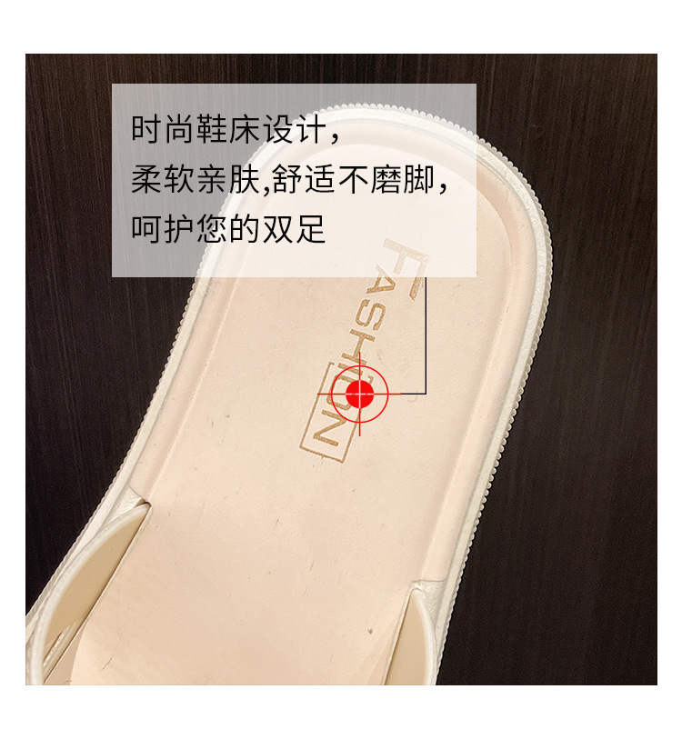 细节-(2)_02.jpg