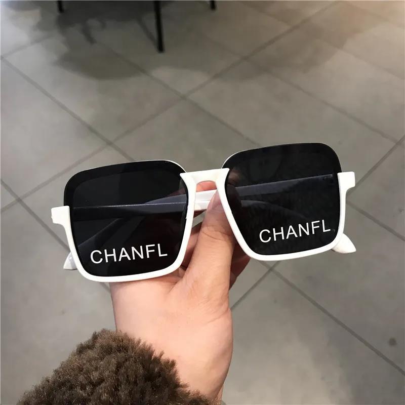 5.jpg?x-oss-process=image/format,png