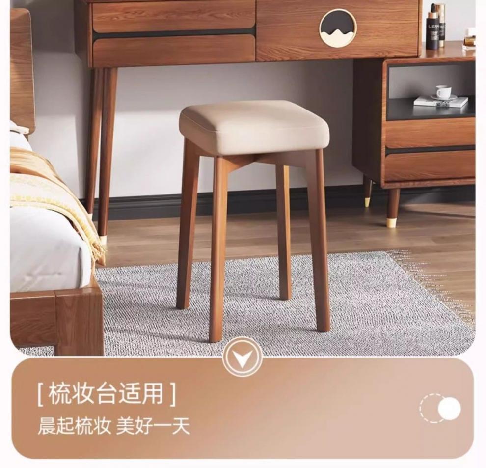 a88c211c-2aa9-4052-bdcf-29a9a302db27.jpe