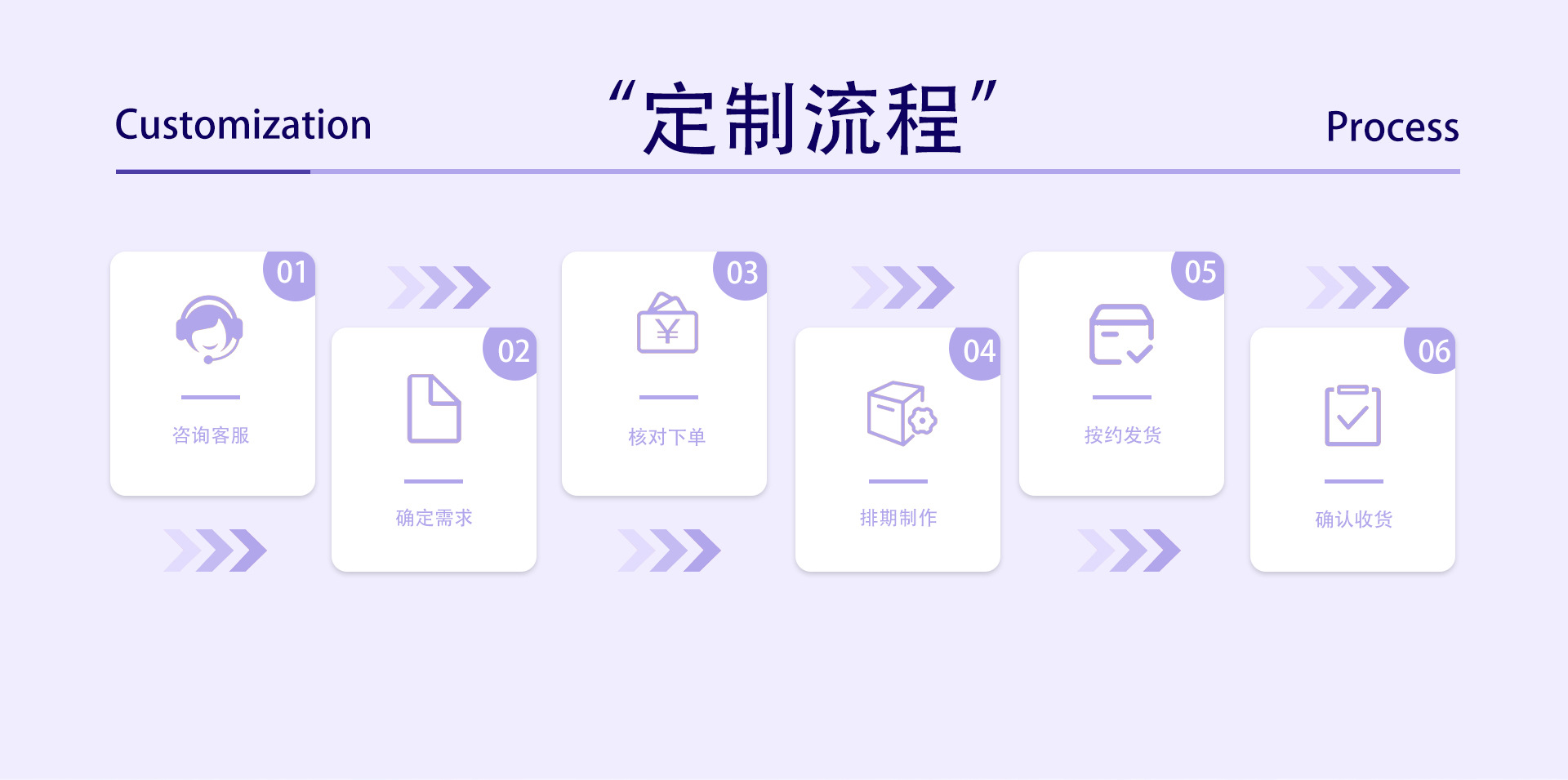 佑泽科技首页设计_11.jpg