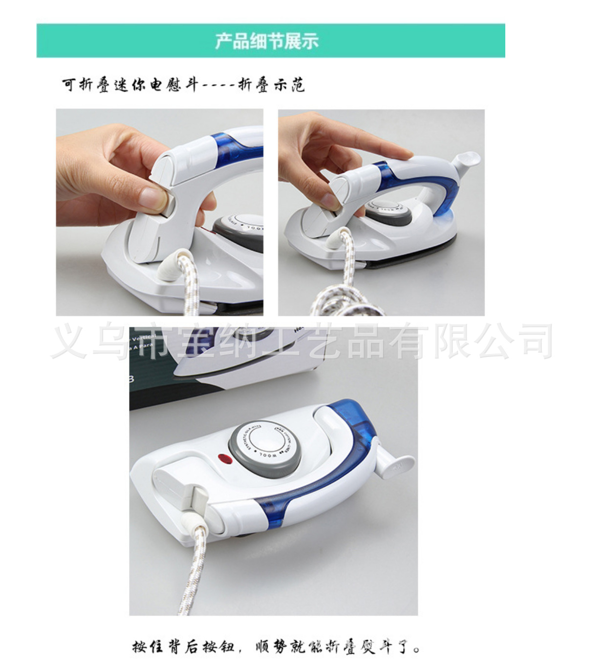 QQ20241115-150047