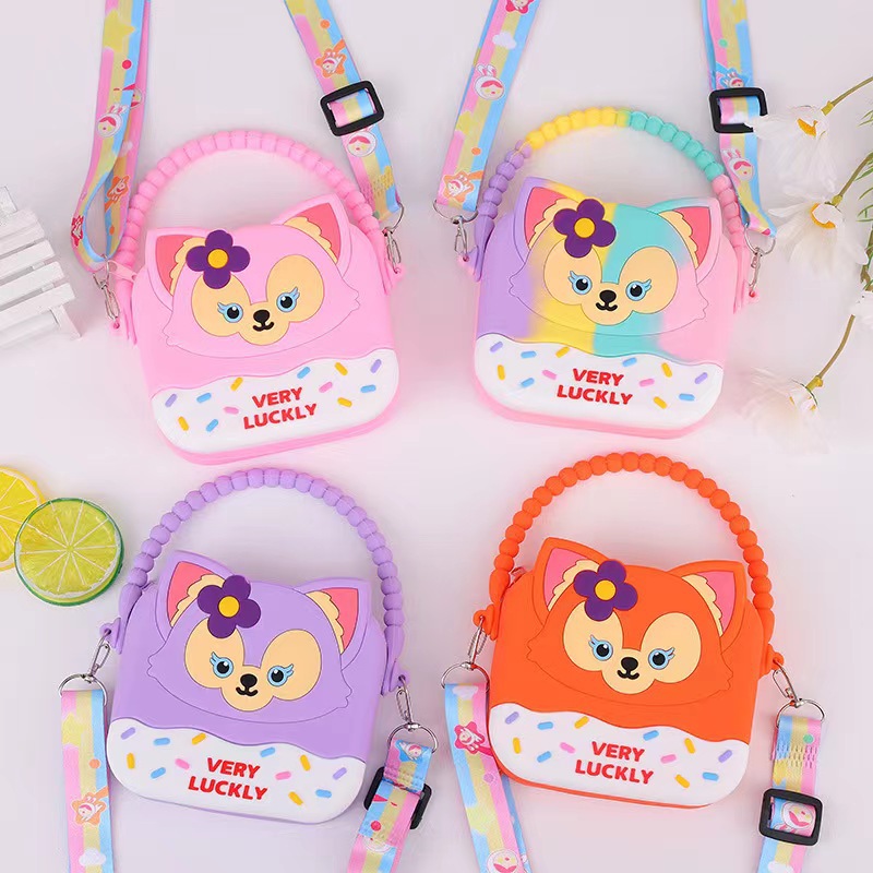 568d7e72c82d5aae3e9dc34a853dfe