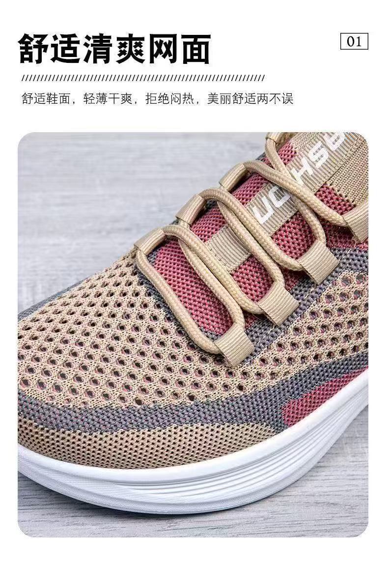 微信图片_202505131541481.jpg