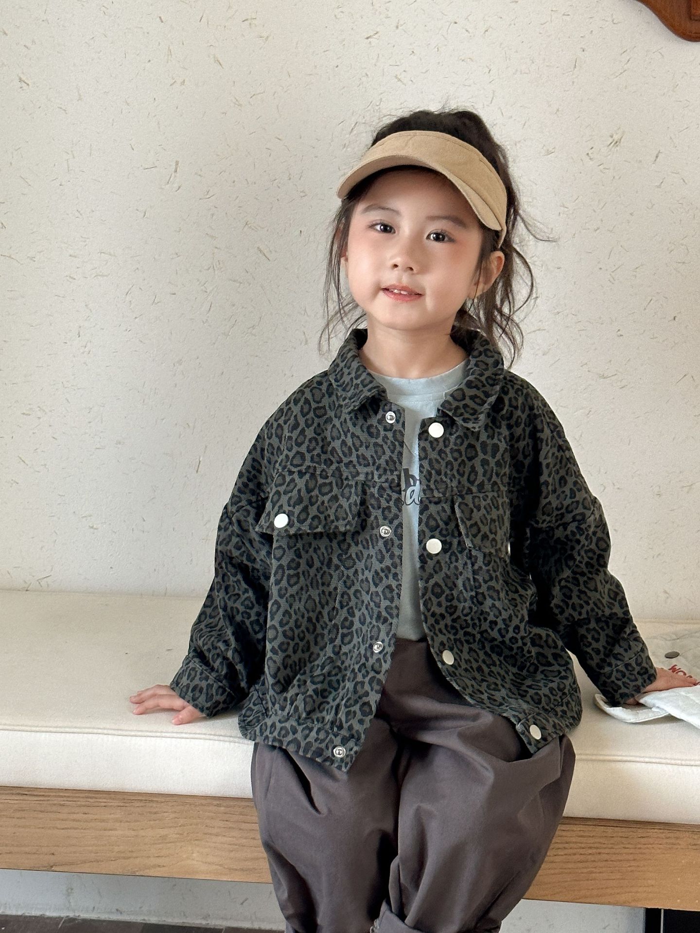 2024-11-13 140054.jpg