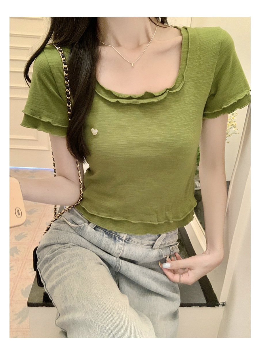 6d144195-37a0-4f8b-83a5-a9a427b582dd.jpe