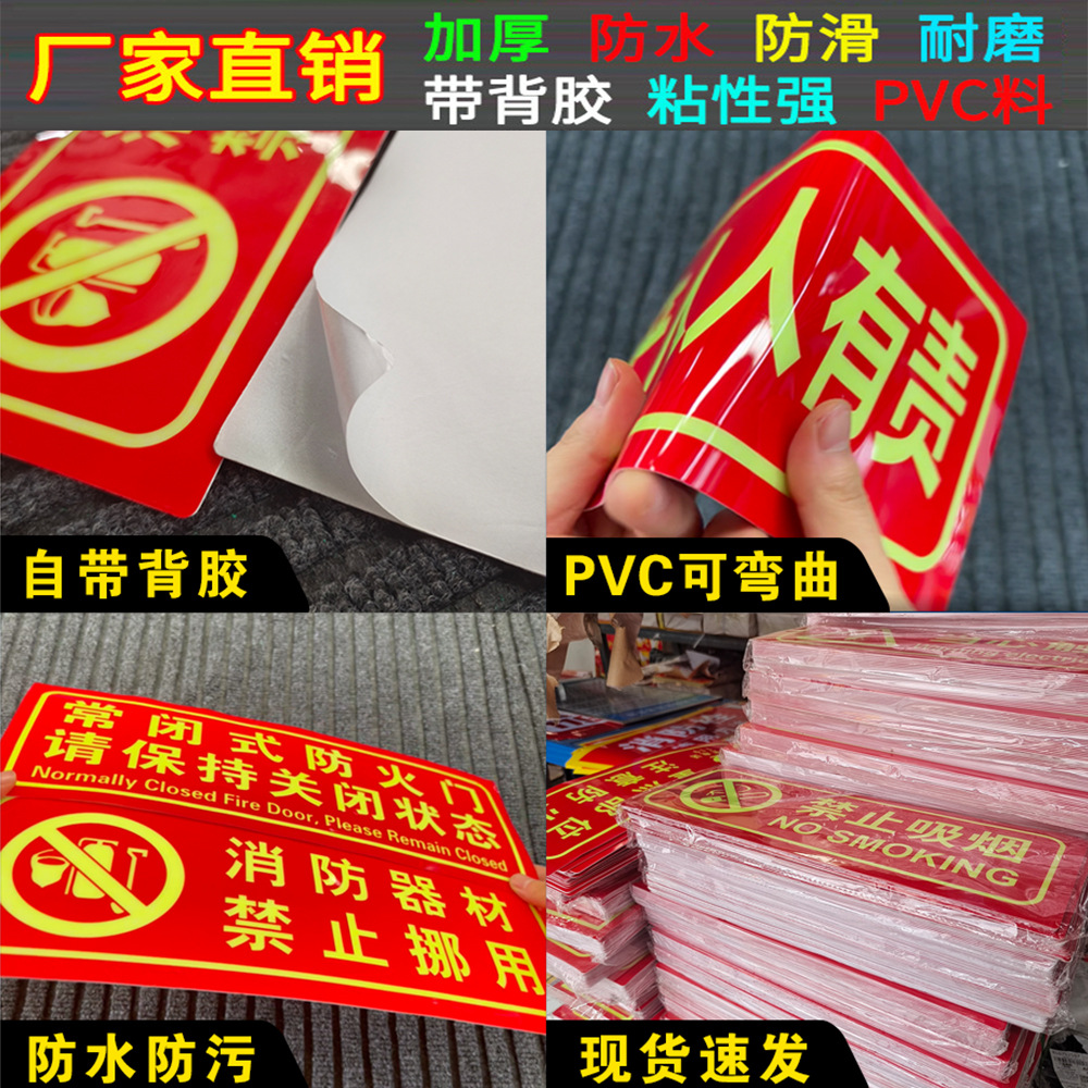 微信图片_20250702192952