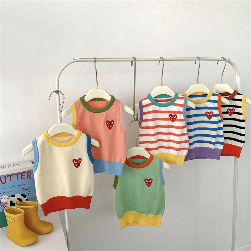 2023-08-17 090858.jpg