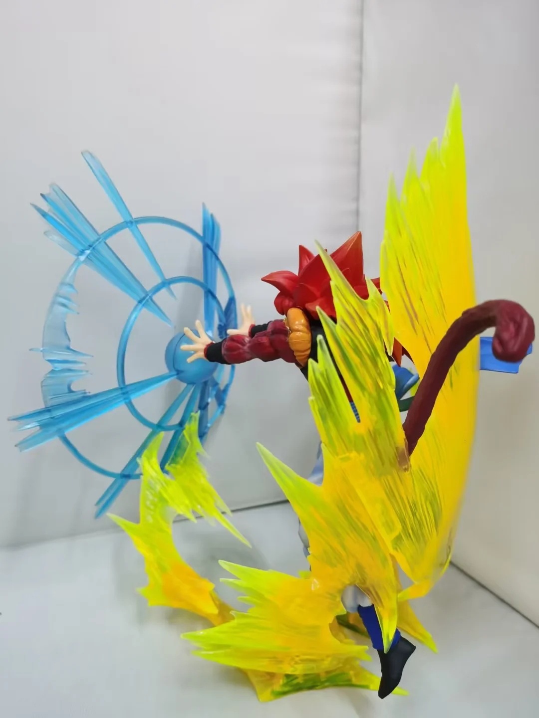 O1CN01NQrZAZ2NO4Wl9tRa7_!!2209