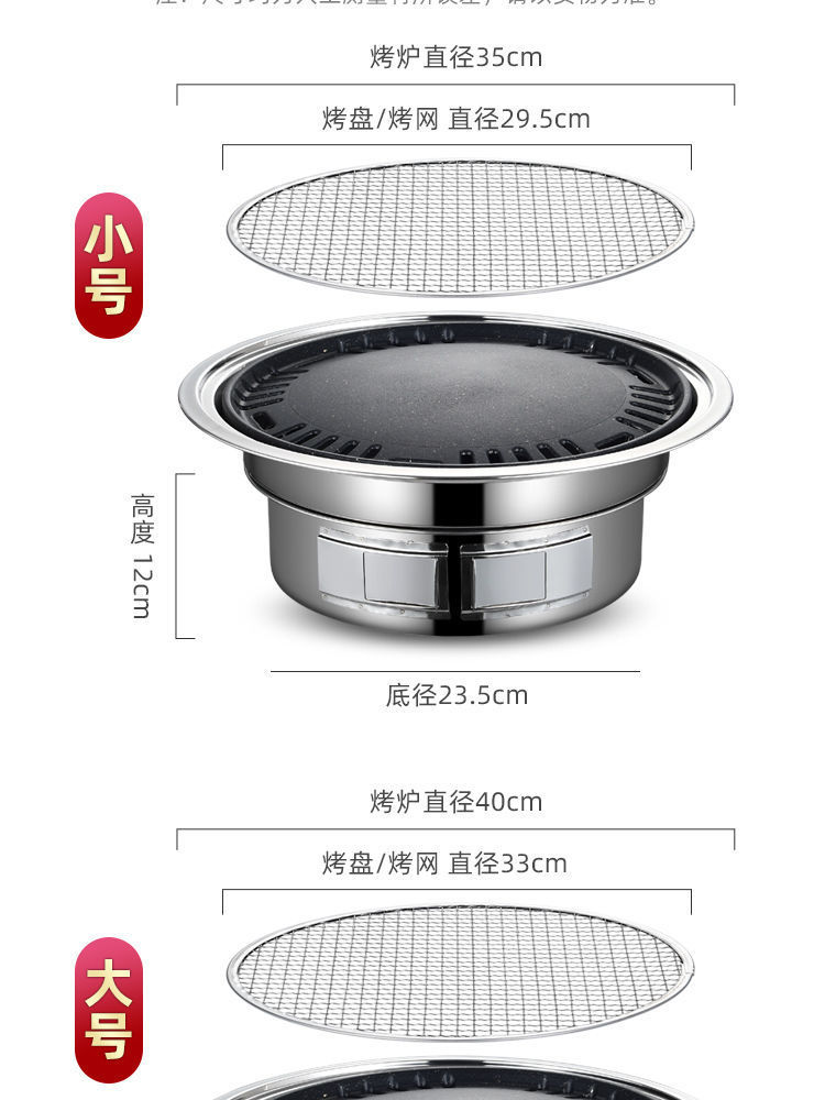 1741c9f9-b67f-48d9-abe1-8ca1f97c59d9.jpe