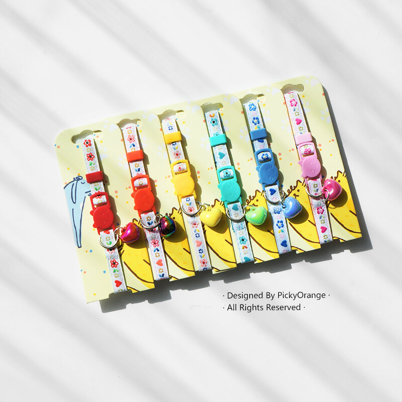 爱心小花集体照 (5).png