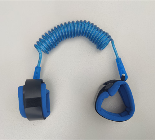 f0783c0552206199b68ea6490375ed