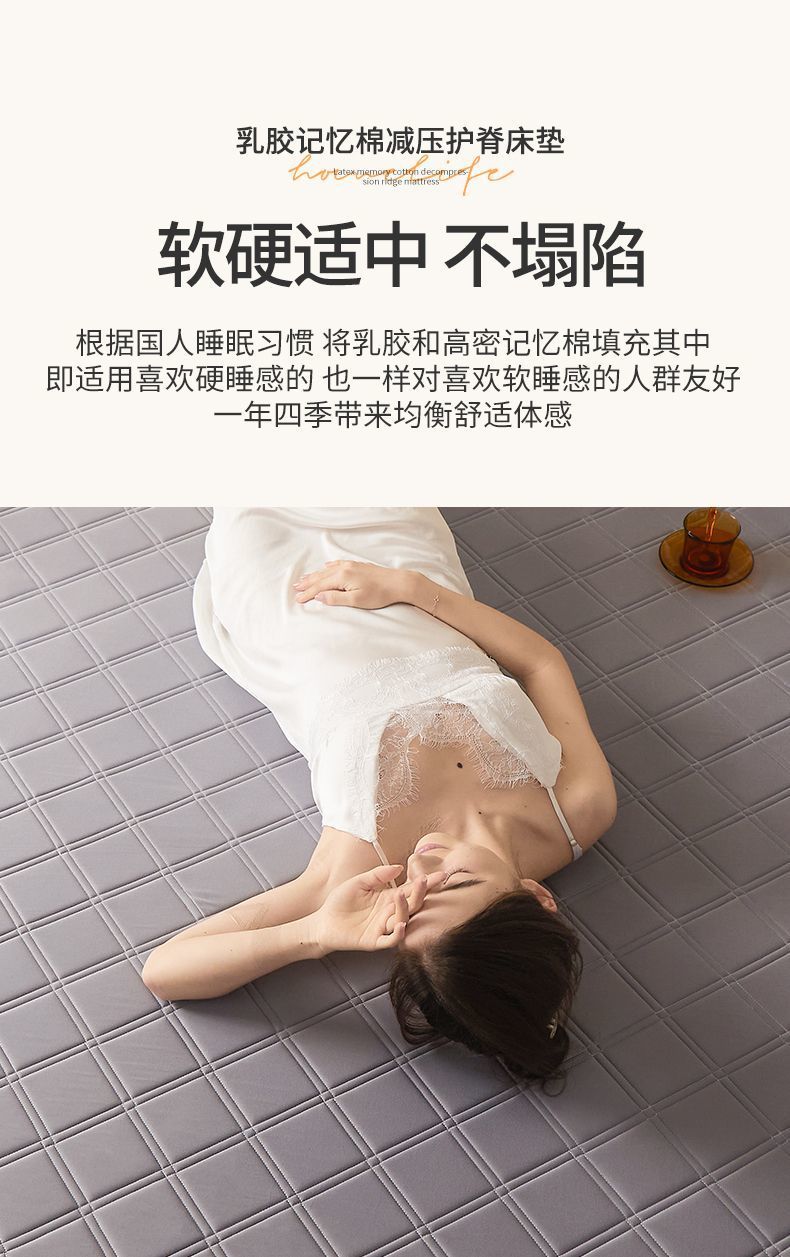 d0735613-5eaa-4301-8c09-2702d7a5c083.jpe