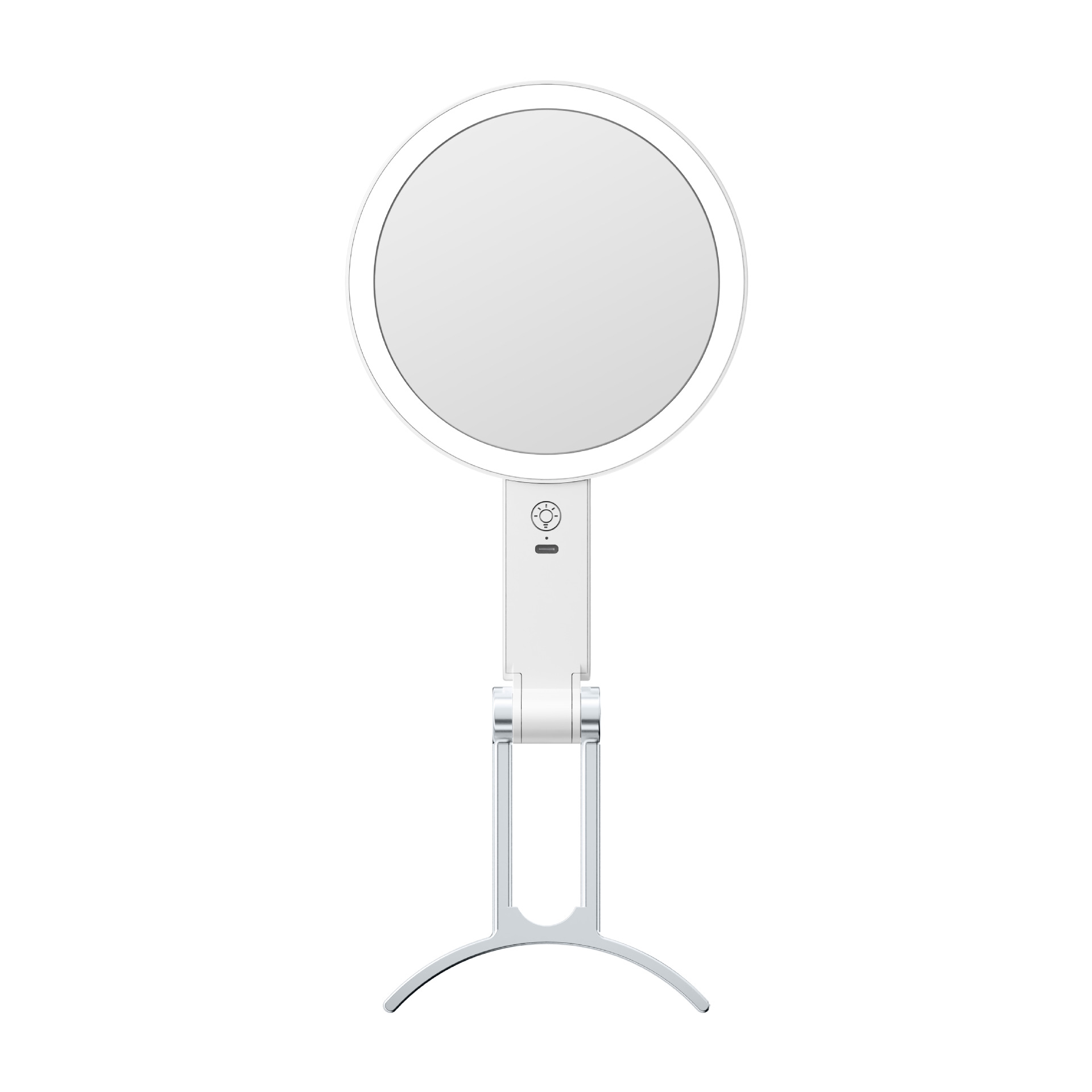 微信图片_20241210133426