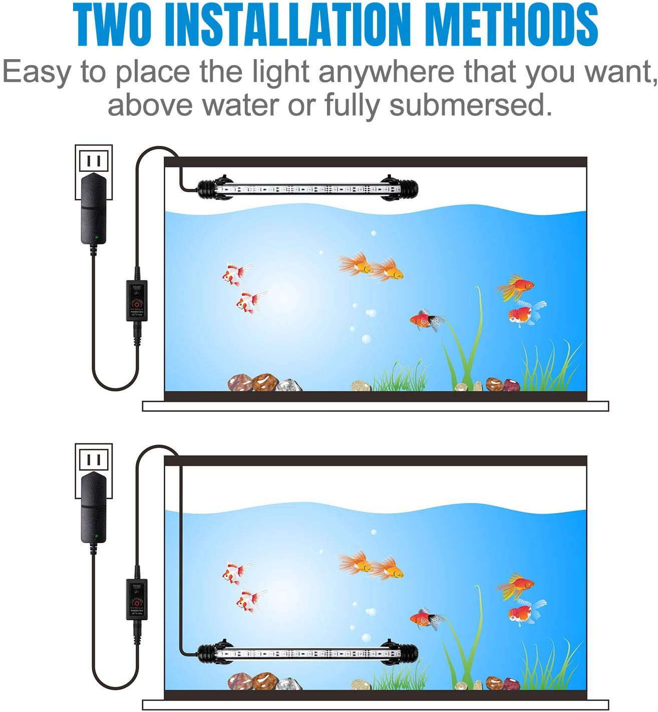 716k29YzbVL._AC_SL1500_