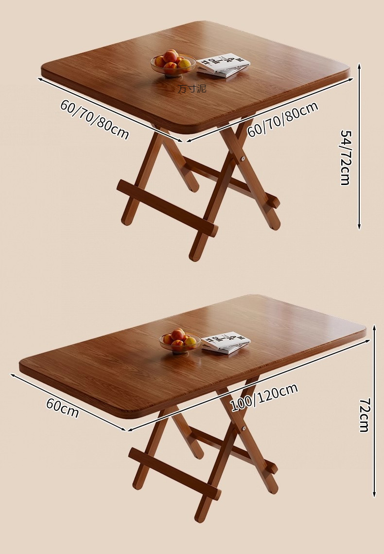 c8810ab0-faef-4753-a838-21082ce1a5c8.jpe