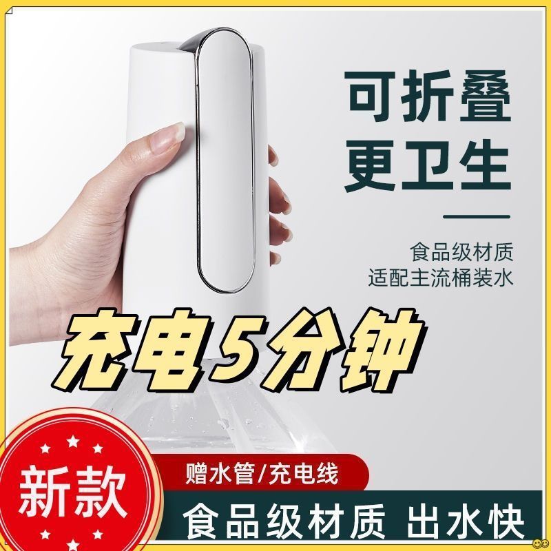 bdc27268-7435-443a-a71c-ea51ee656fa7.jpe