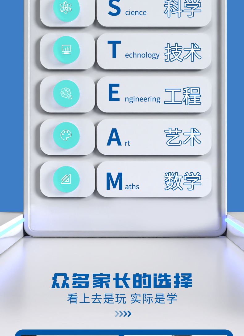 独立详情（完成）_04.jpg