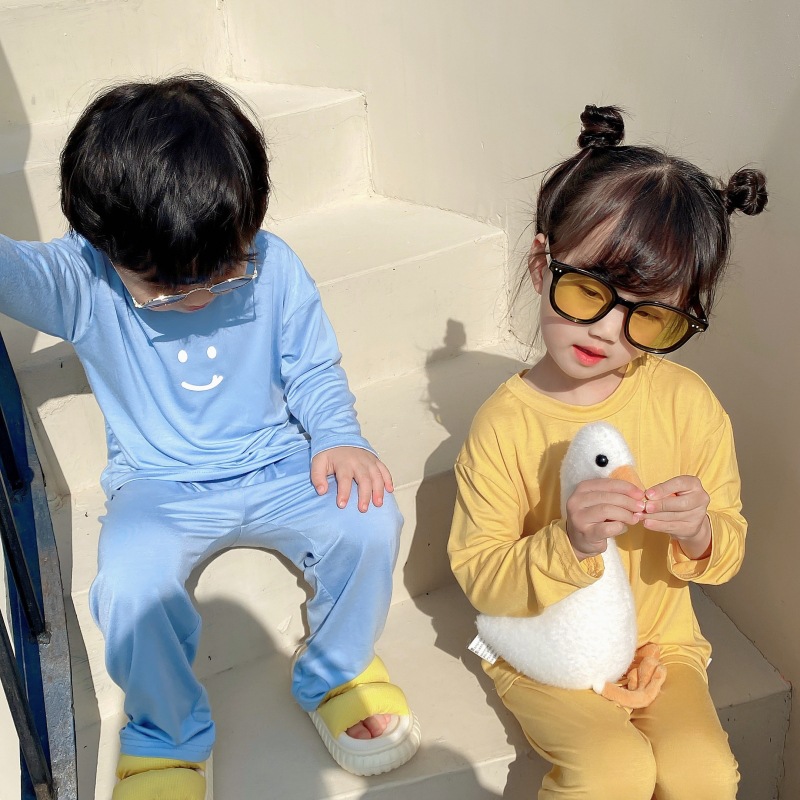 2022-03-30 232255.jpg