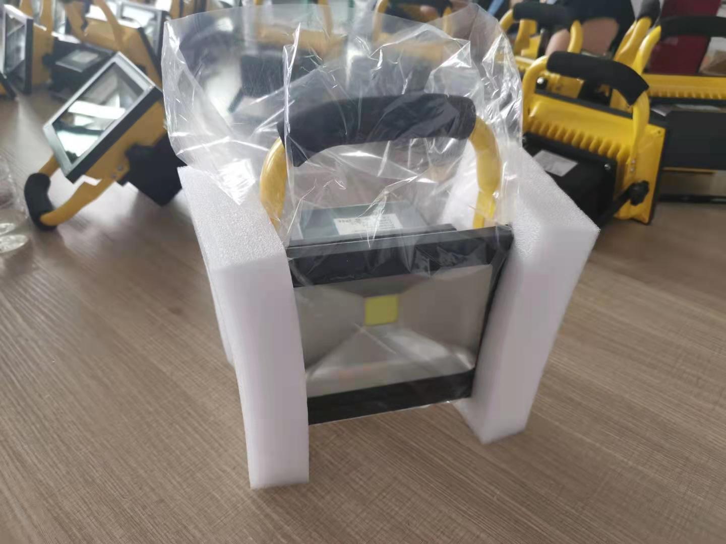 2b5cb6c24bb0a57fccba5705aa4c39