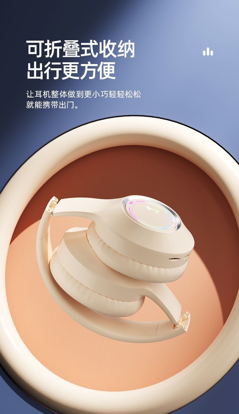 378e7a07-010c-40e4-8ef1-6876e0558d57.jpe