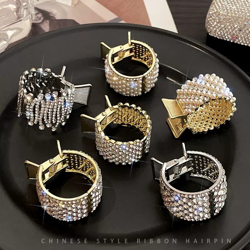 O1CN01WUkCmb2JOkXOuTL8h_!!2209