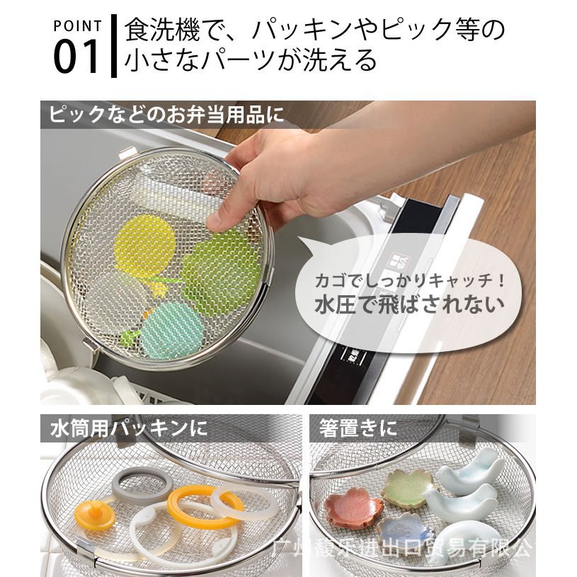 zakkashopcom_230386-32225-0000