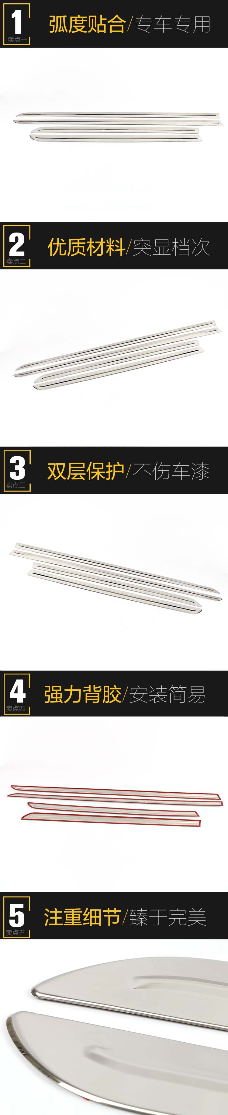 gWmWivOiz9St5Ja2ZAc3YFrsw+jft8th5SRX