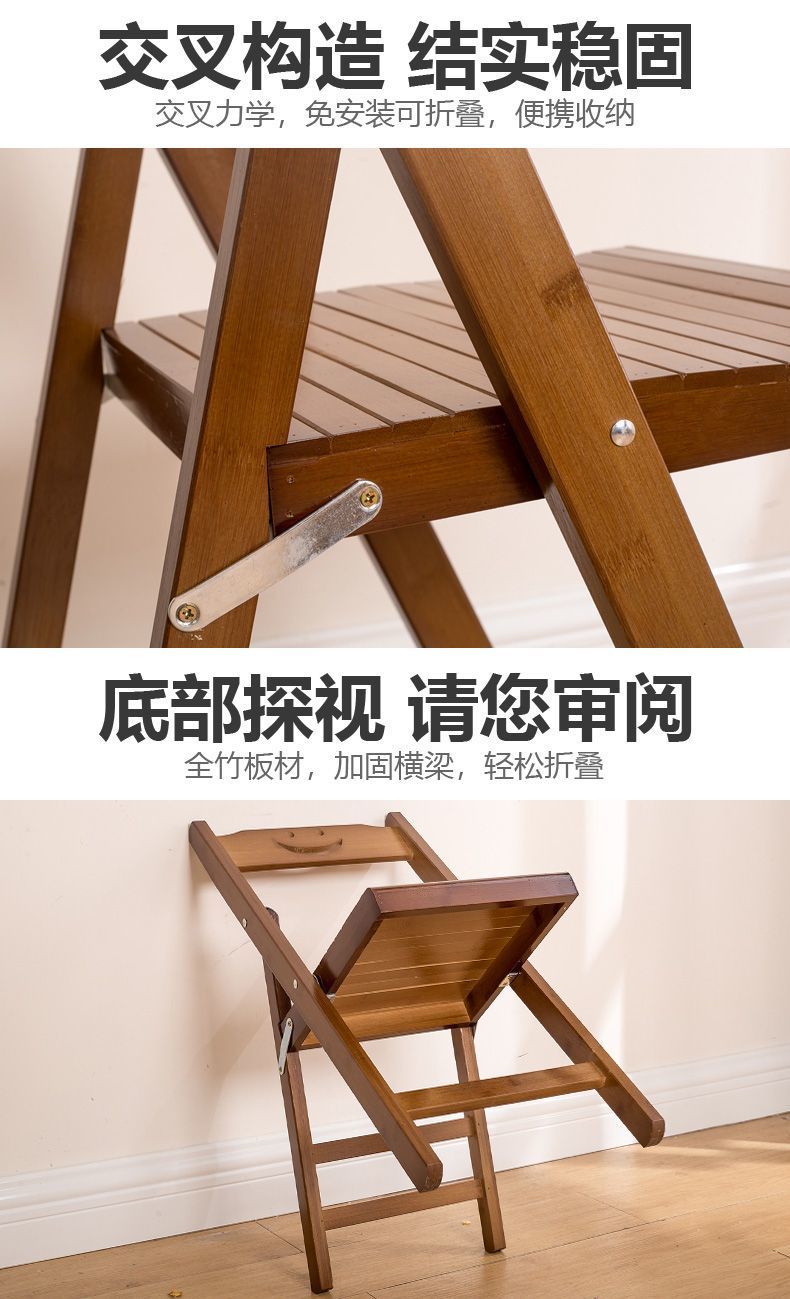 6fe0249f-1f30-4d6d-aba3-a60f24408bf3.jpe