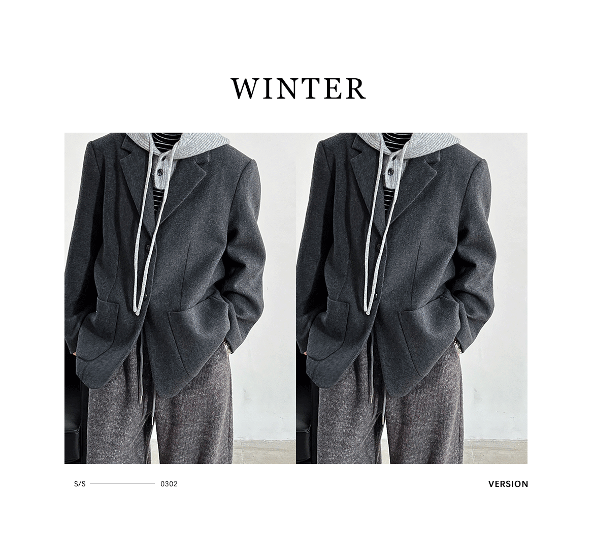 新版动图2024---秋