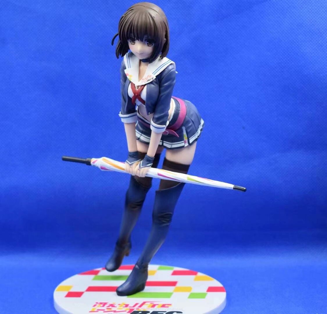 QQ图片20220714223853