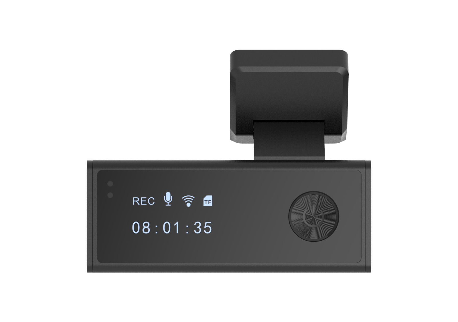 AR30.2520.png