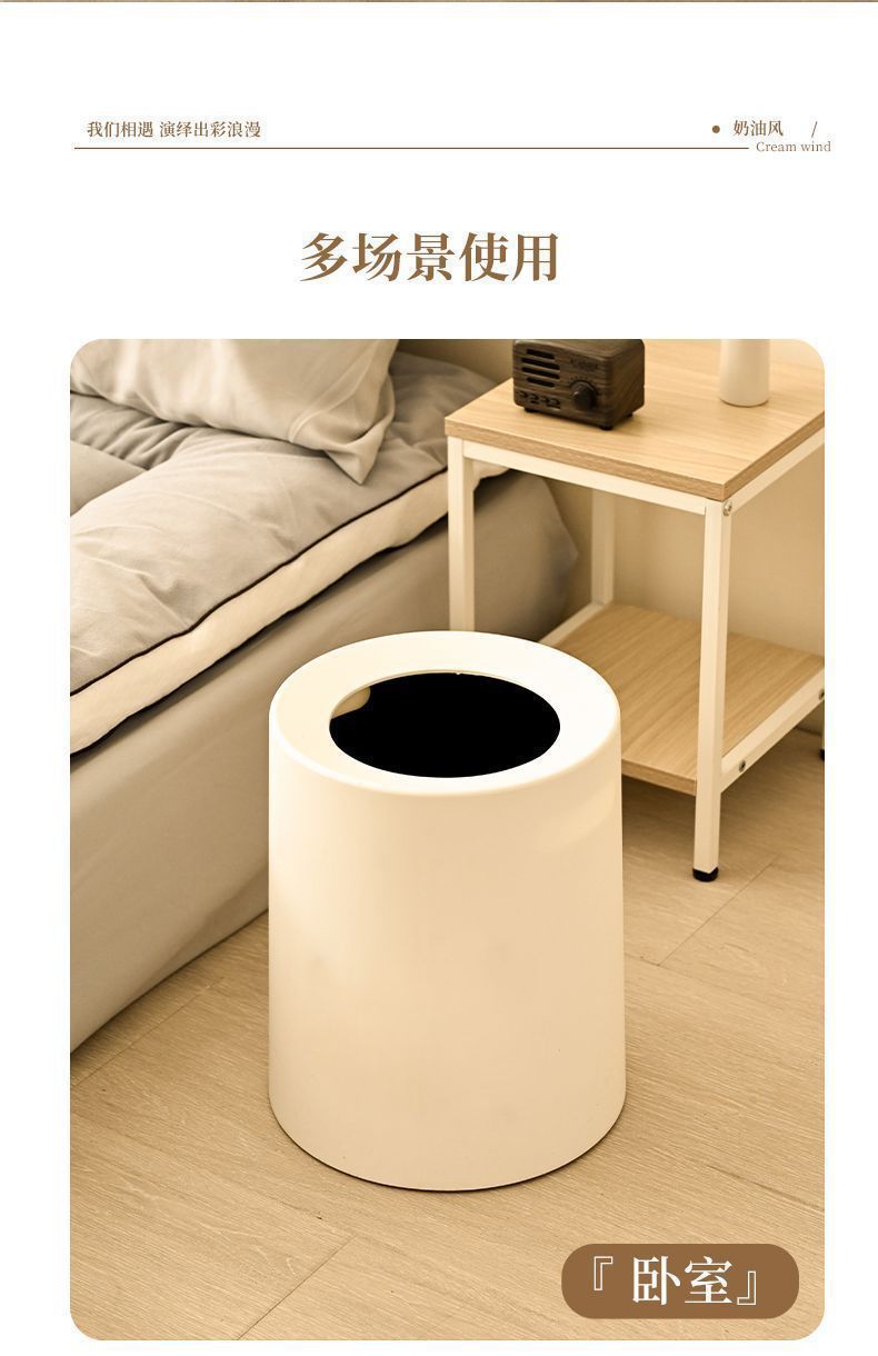 75ae3847-488e-45f1-97b2-b4420d29ef46.jpe