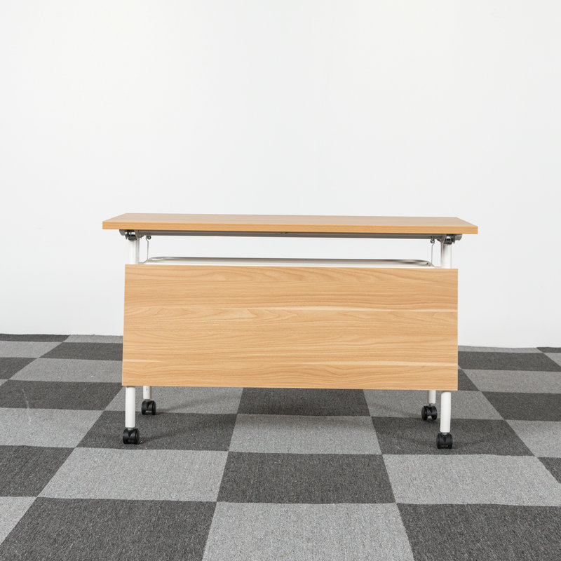 20191121家具0091_副本