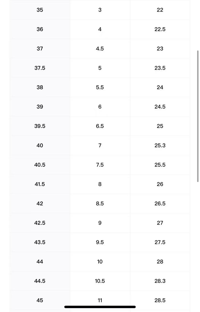 微信图片_20250522030704_31