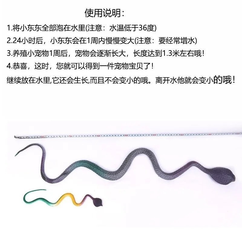 bd9ac4ae-9b79-492d-b962-554ff73b3688.jpe