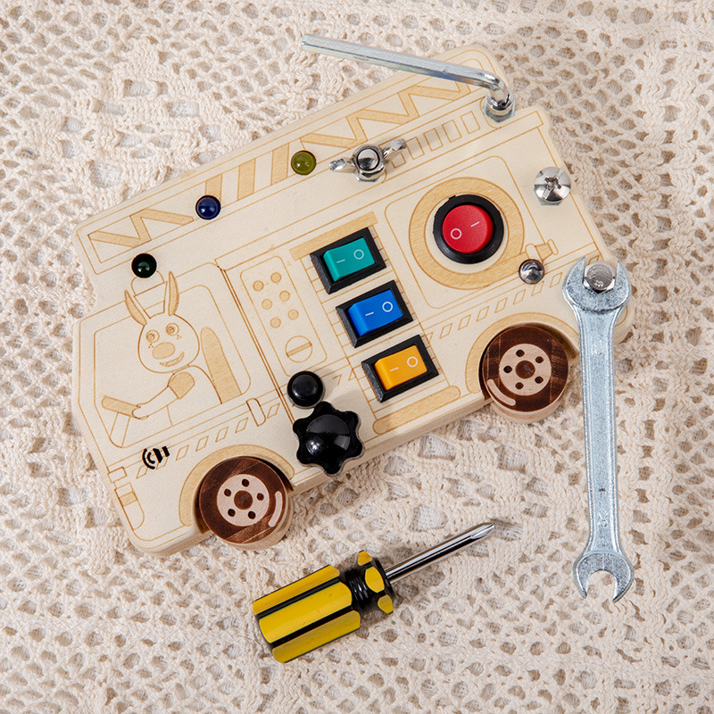 02.jpg?x-oss-process=image/format,png