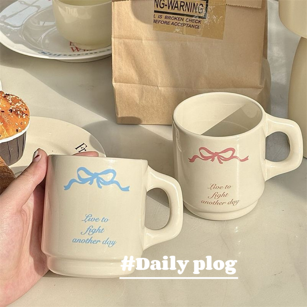 f8cc061803869566e4274a259efd60