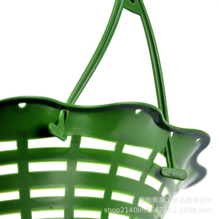 塑料花篮11.jpg