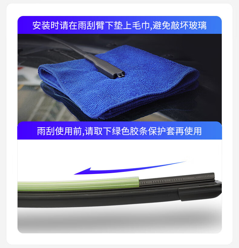 26b28377a4b03560.jpg
