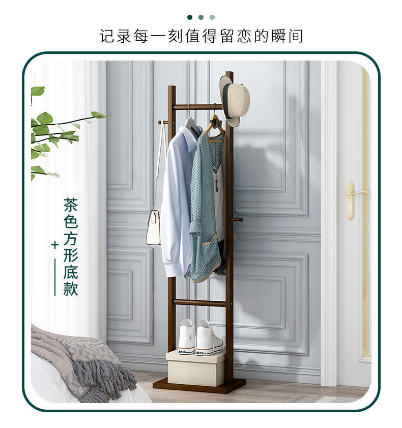 c4d1a1d0-53c0-4cb5-93e2-a55bd3c82bf1.jpe