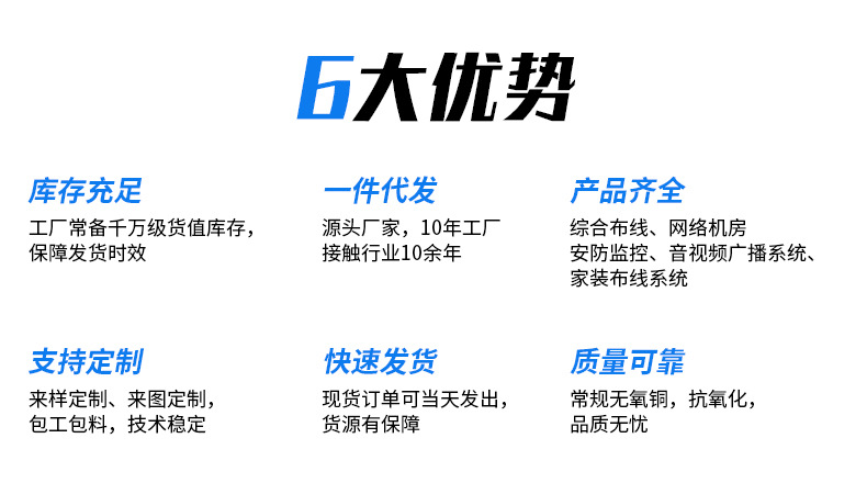 广东珠江冠缆BVR电线