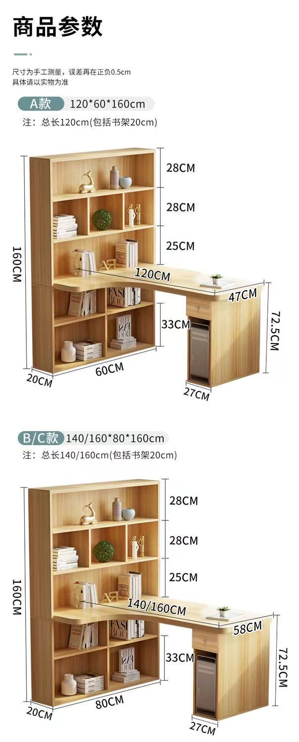 d7530f5d-84d9-4793-9979-8c178e093948.jpe