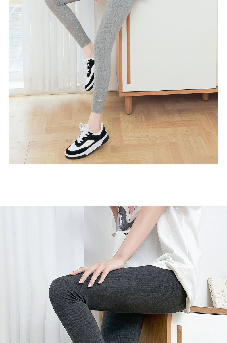 详情页_14.jpg
