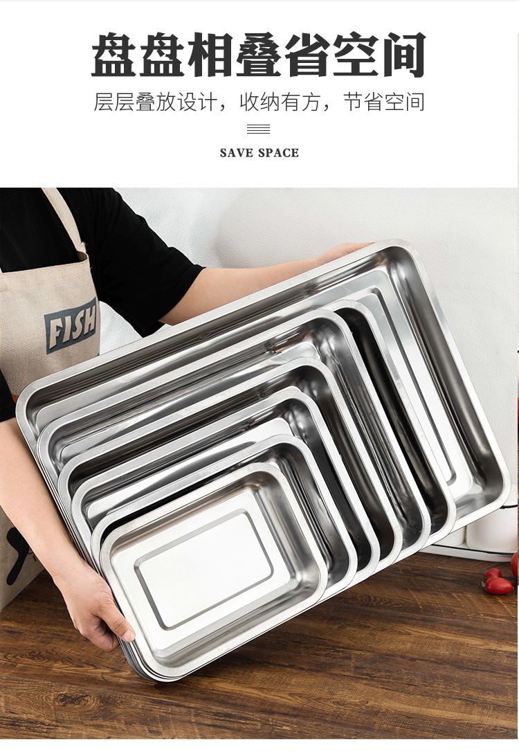 fe7e5030-f06b-4fc5-bf33-2818e640d2e8.jpe