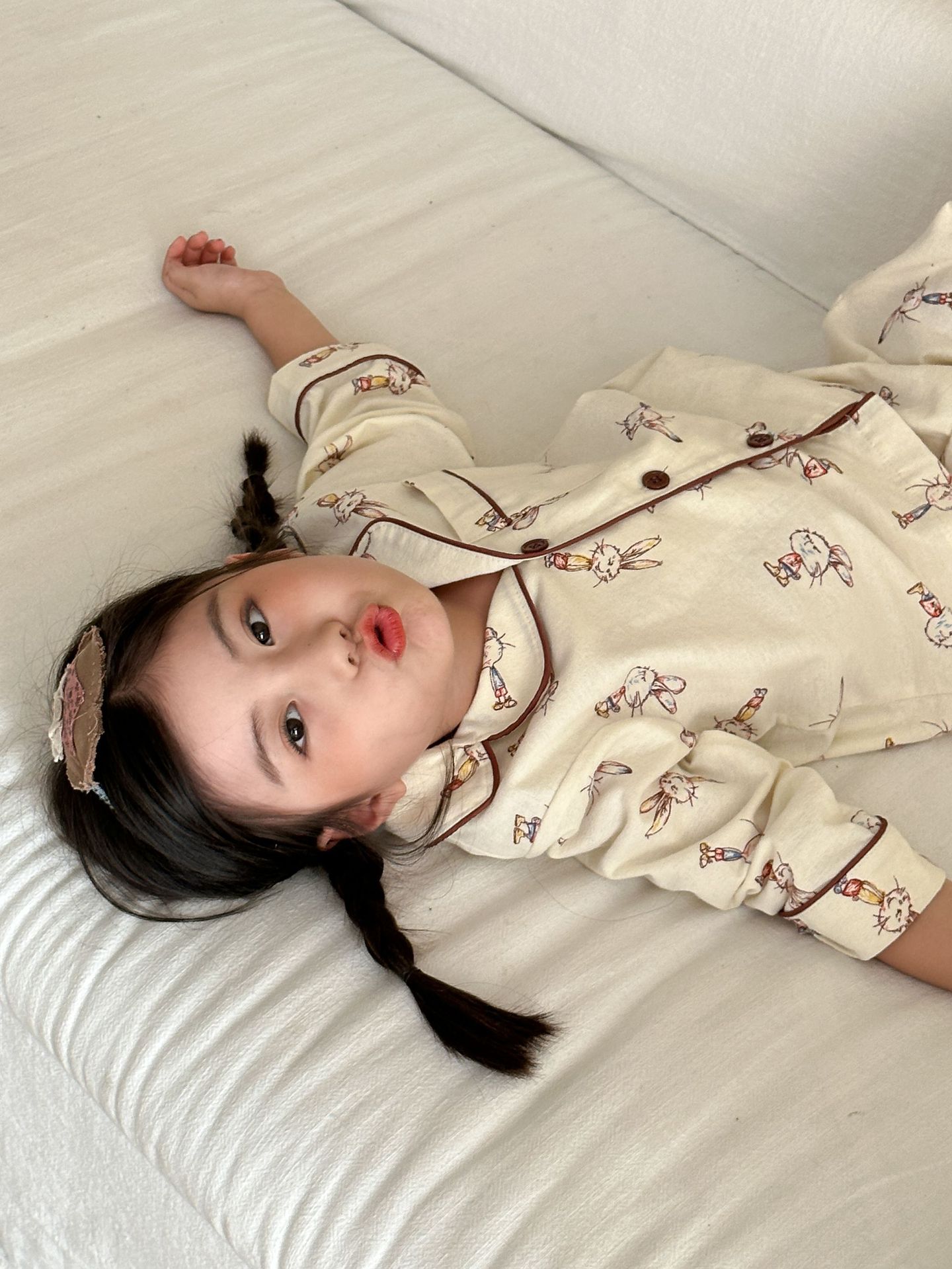 2025-05-28 134710.jpg