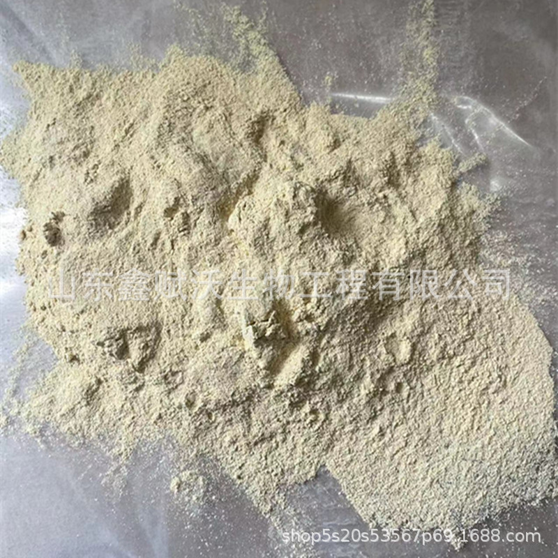 37c47ae90c531b9896ec8b34fecf5e